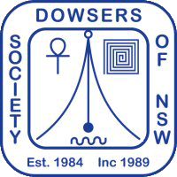 Dowsers Society of NSW Inc.